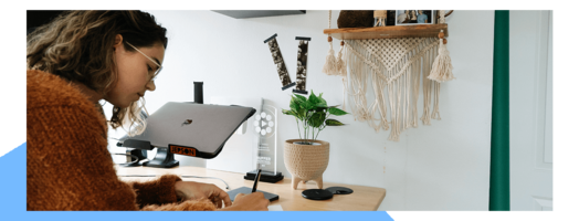 Five Ways to Grow your Online Platform