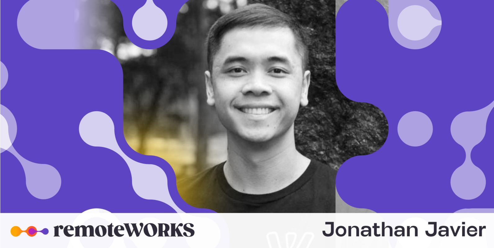 Wonsulting CEO Jonathan Javier shows how LinkedIn can be leveraged to find your dream job