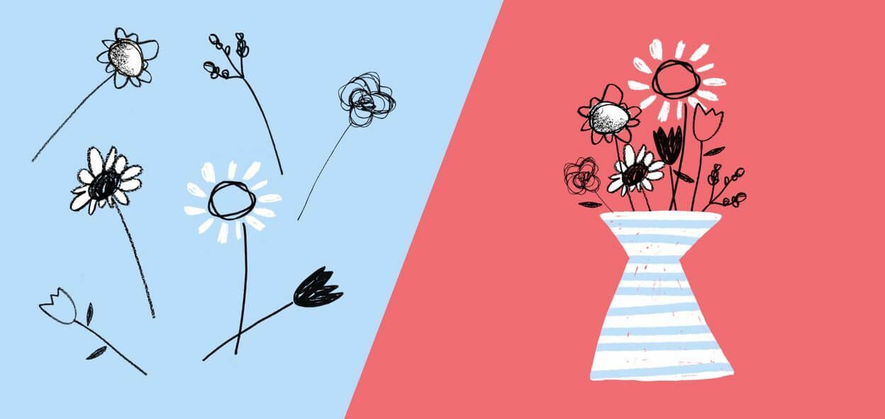 Get ready for the great rebundling of mobile | Inside Intercom