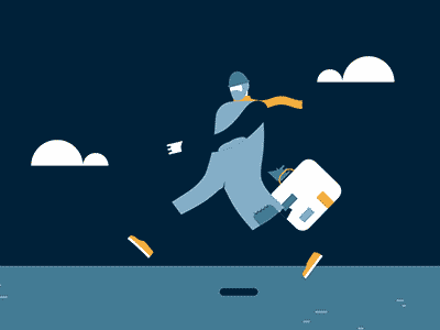 How to Turn Anything Into a High-Quality GIF - Ceros/Inspire