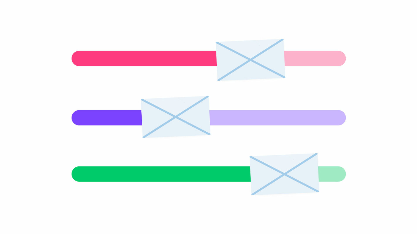 The Essential Guide to Email Segmentation 