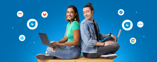 Freshservice Orchestration center is now 40+ apps stronger - Freshservice Thoughts