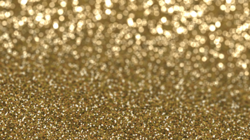 How to create a unique Amazon product listing: A step-by-step guide