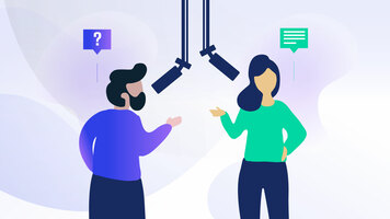 Jack's Hacks: Partner Marketing Webinars | ON24 Blog