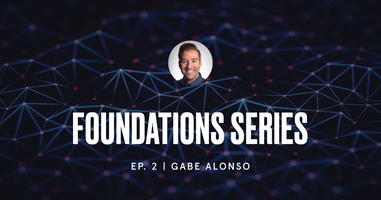 Reframing Personalization with PepsiCo's Gabe Alonso