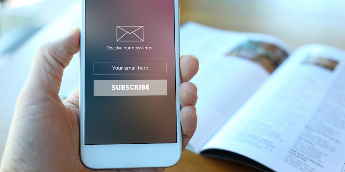 An Email Automation Guide for Marketers Who Take Personalization Seriously