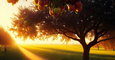 Create a Strong Hiring Foundation With a Healthy Hiring Tree