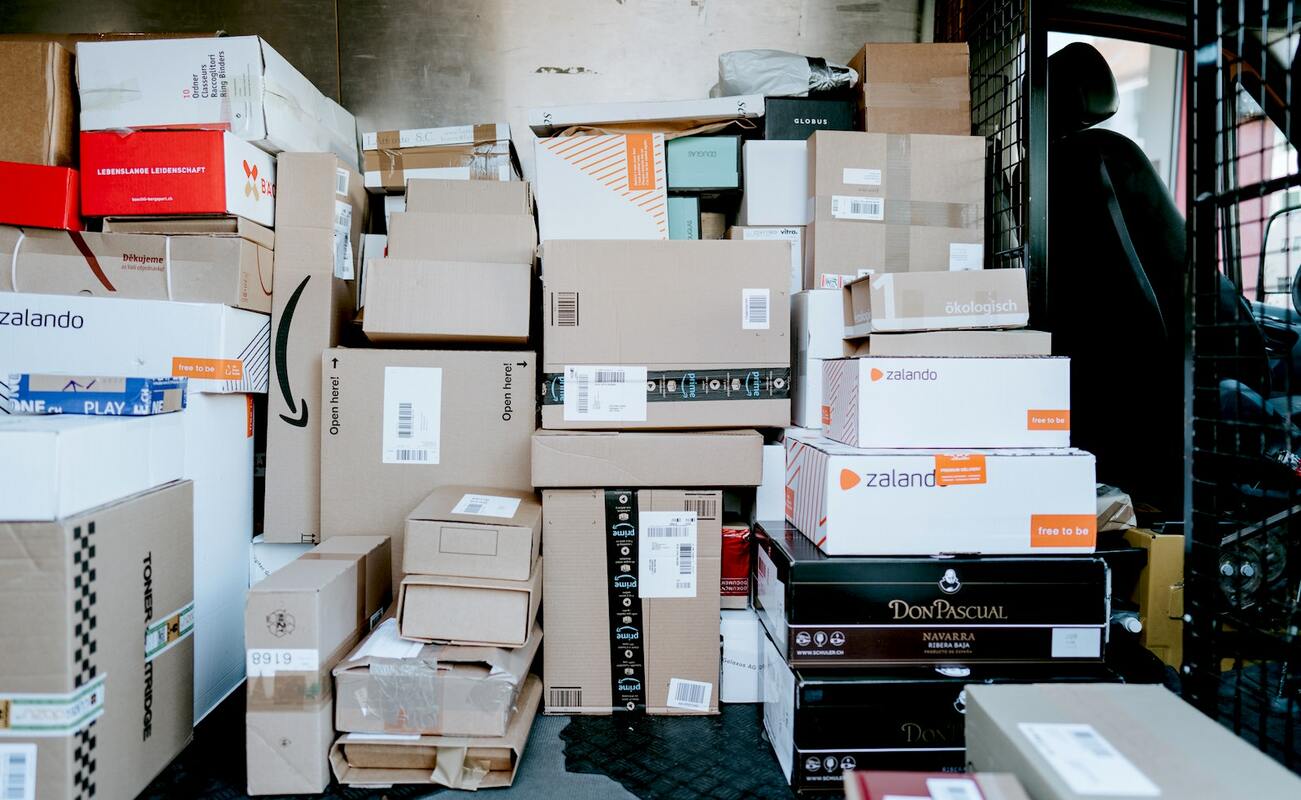 Amazon Fulfilled by Merchant (FBM): How it Works and How it Compares to Fulfillment by Amazon (FBA)