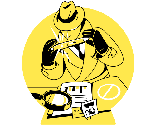 6 Competitor Insights You Can Get in 30 Minutes