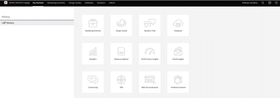 5 Steps to Take Your Junior Marketing Ops Team from Zero to MCE