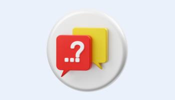 Advice: "My company just changed the comp plan. Should I speak up or leave?"