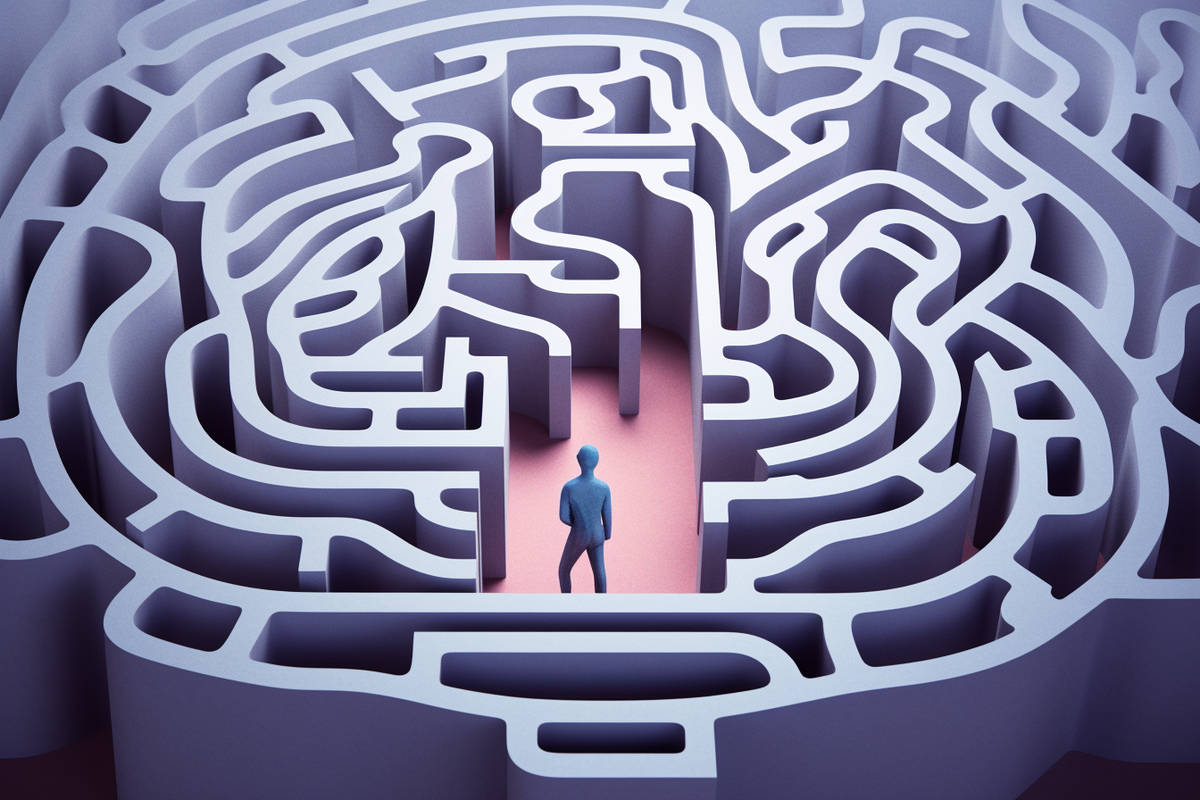 Structured vs. unstructured data: What marketers need to know