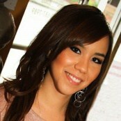 Guest Blog: Using Account-Based Marketing? Don't forget to add Sales Enablement for best results - Terminus Site