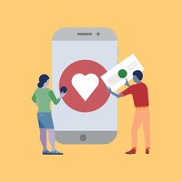 5 Free Lightroom Instagram Presets (and How to Use Them)