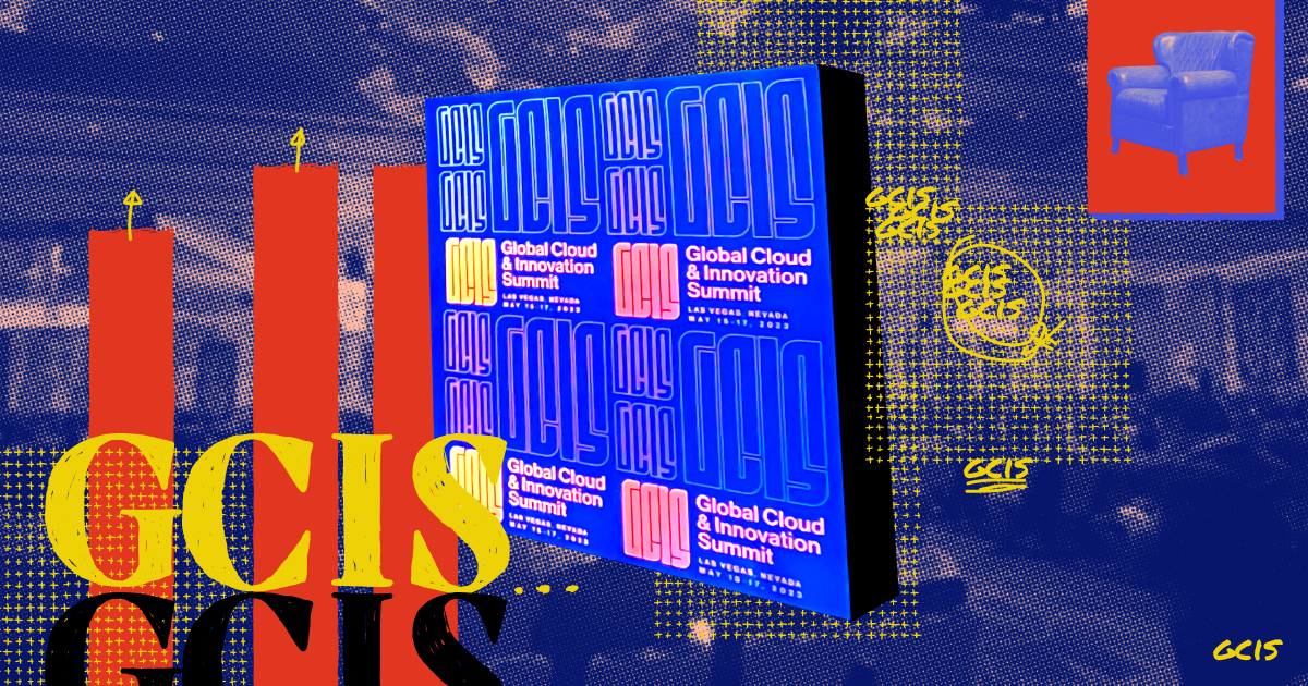 Global Cloud & Innovation Summit 2023: Best Learnings From One of the Top Events in Partnerships