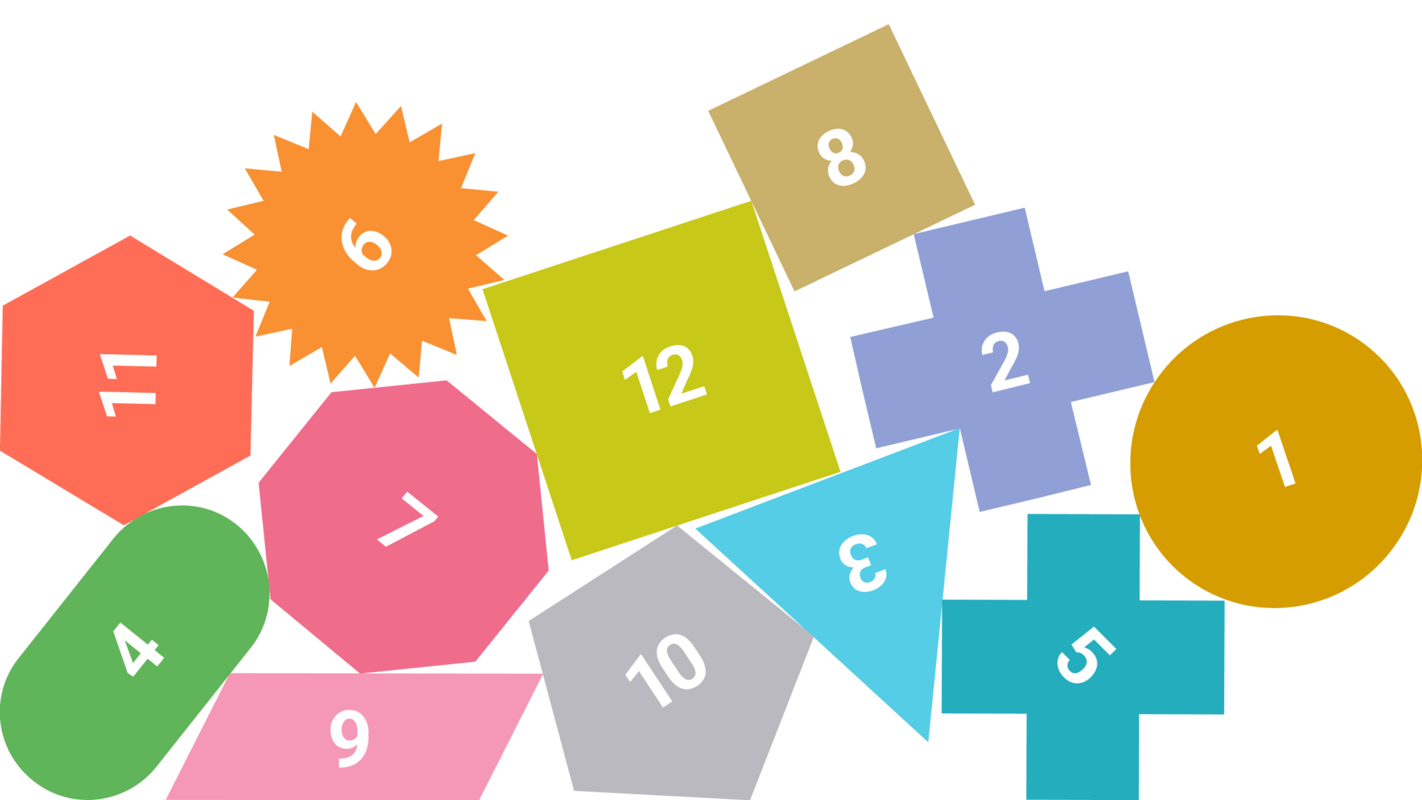 12 Social Media Insights for the 2022 Holiday Season