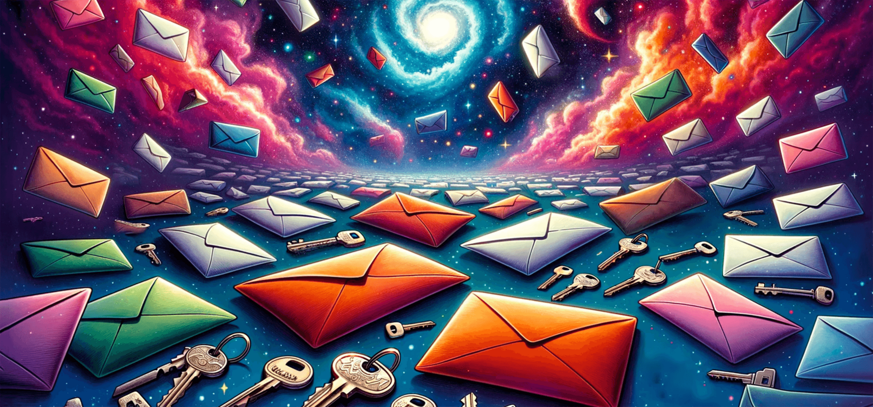 How to Set Up DKIM Now (5 Minute Beginner's Guide)