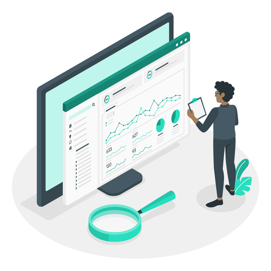 Four (more) metrics to drive site engagement and revenue