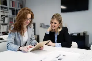 B2B Customer Acquisition Strategy: Key Approaches to Drive Growth