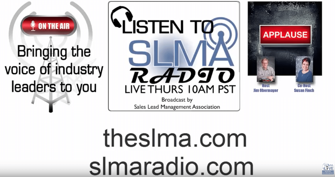 Gender Equality at the C-Level: Is it possible? with Bonnie Crater