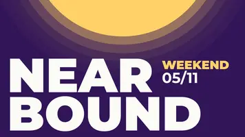 Nearbound Weekend 05/11: What Prisoner's Dilemma Teaches Us About Partnerships