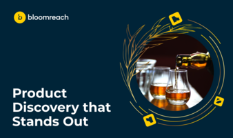 On Demand Recording | Delivering Standout Customer Experiences in B2B