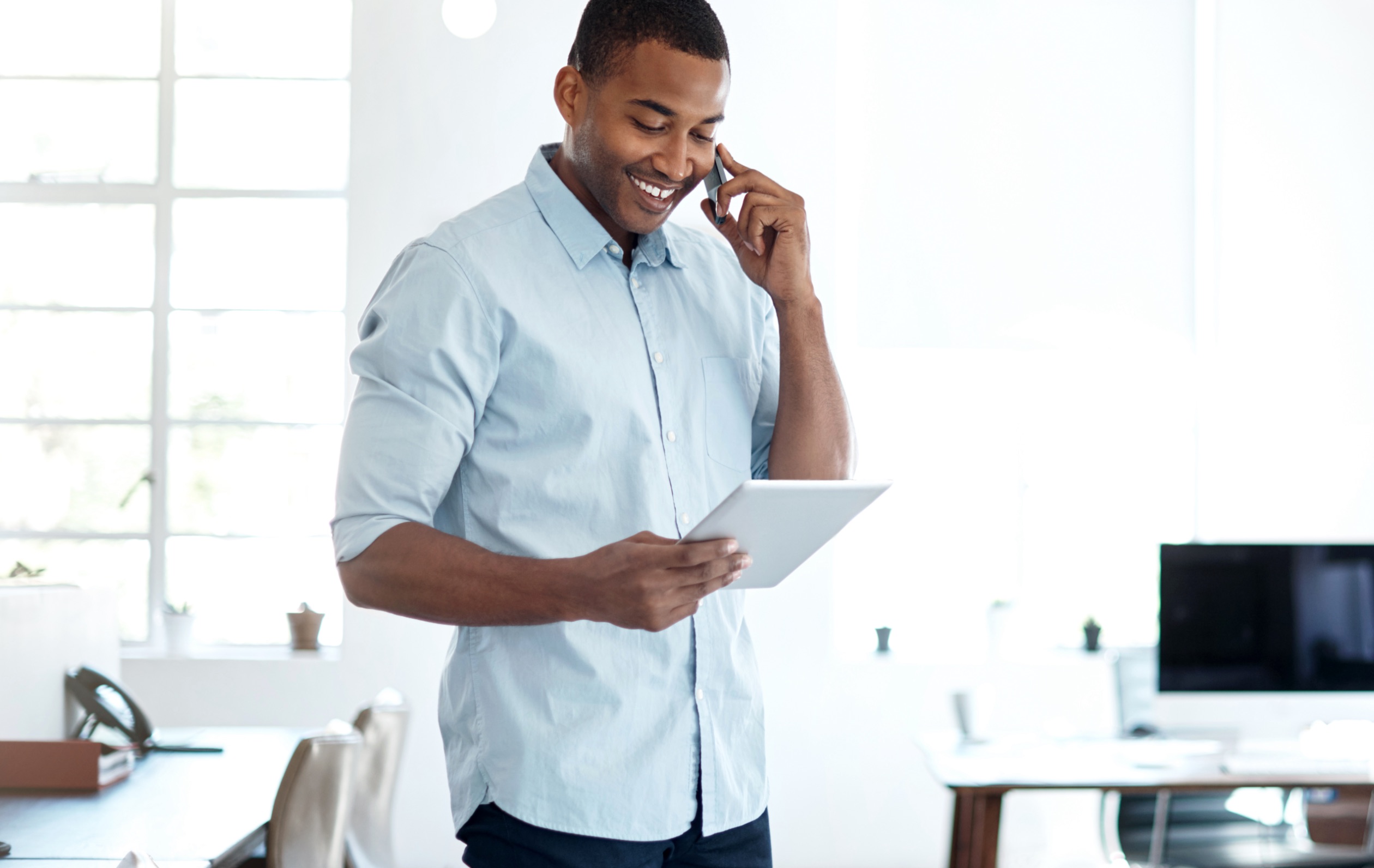 Selling In Style: Conversion-Focused Ecommerce Copywriting