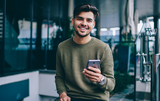 How to Get People to Sign Up for Text Alerts (SMS Alerts)