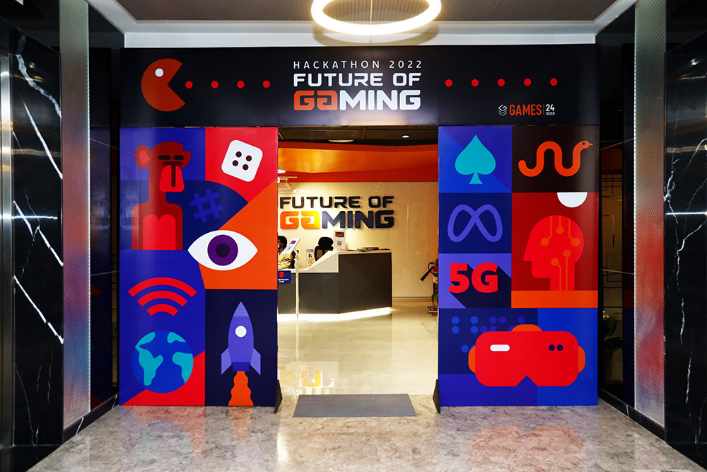 Play Games24x7 implements proactive customer service for its skill gaming apps