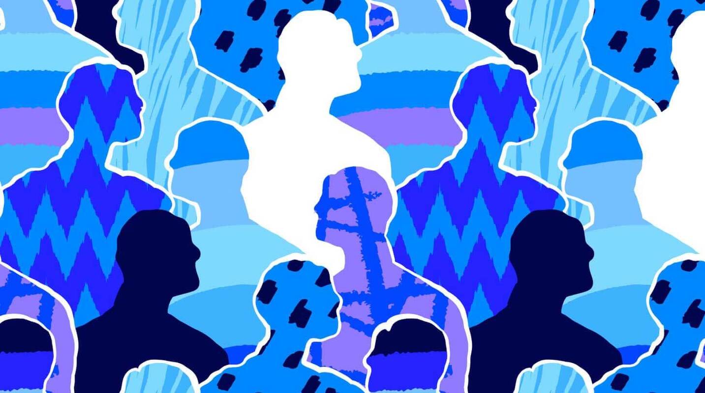 The world's longest job interview: a presidential election