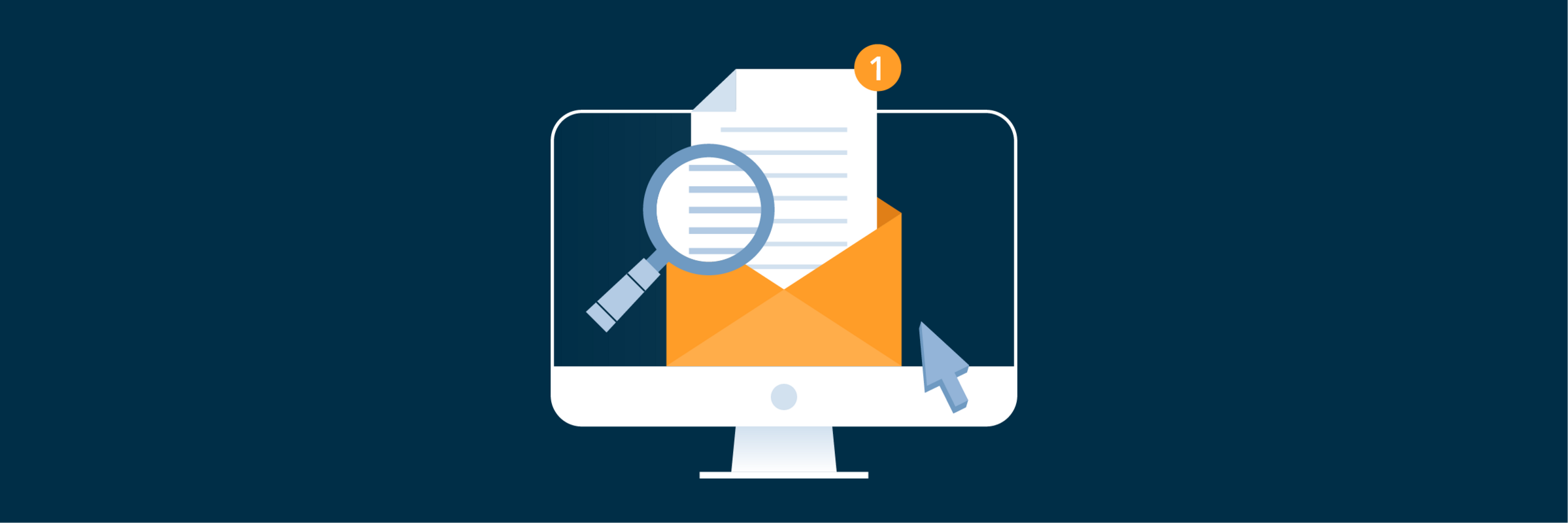 8 Best Free Mailchimp Alternatives