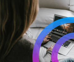 5 Tips on Increasing Attendee Engagement during Online Events