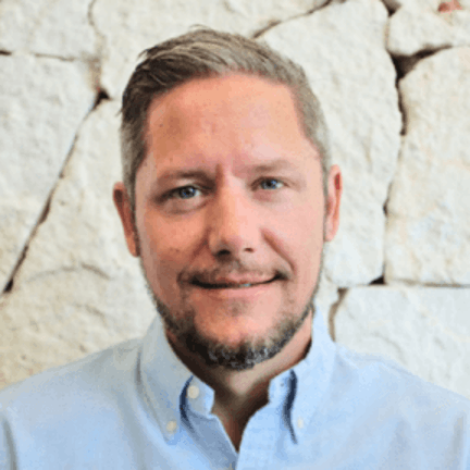 C. Hawthorne Flaherty