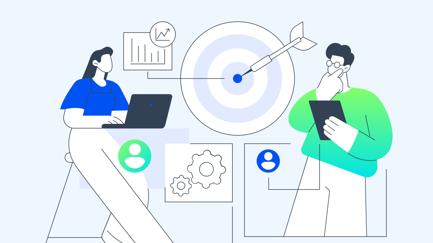 Strategic Sales Pipeline Metrics for Effective SDR Management