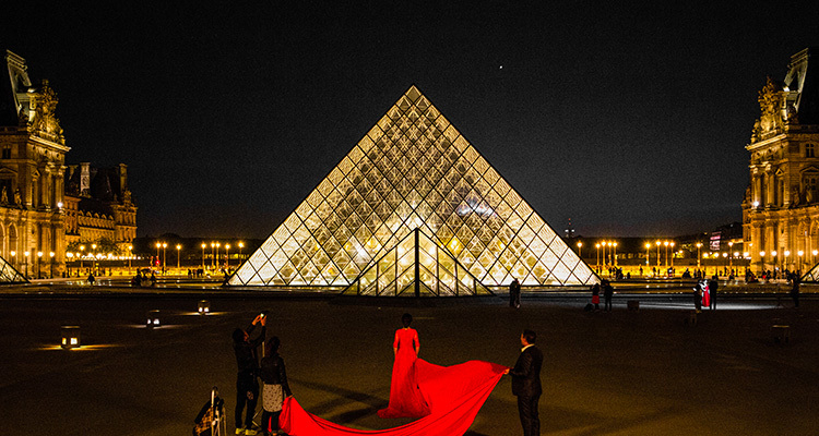 Why a branded digital asset is worth a thousand words