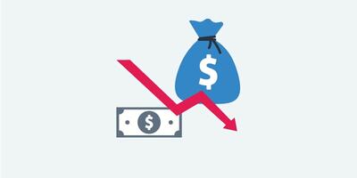 4 Tips for Reducing Customer Acquisition Cost