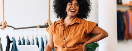 5 Best Examples of WhatsApp Advertising Messages