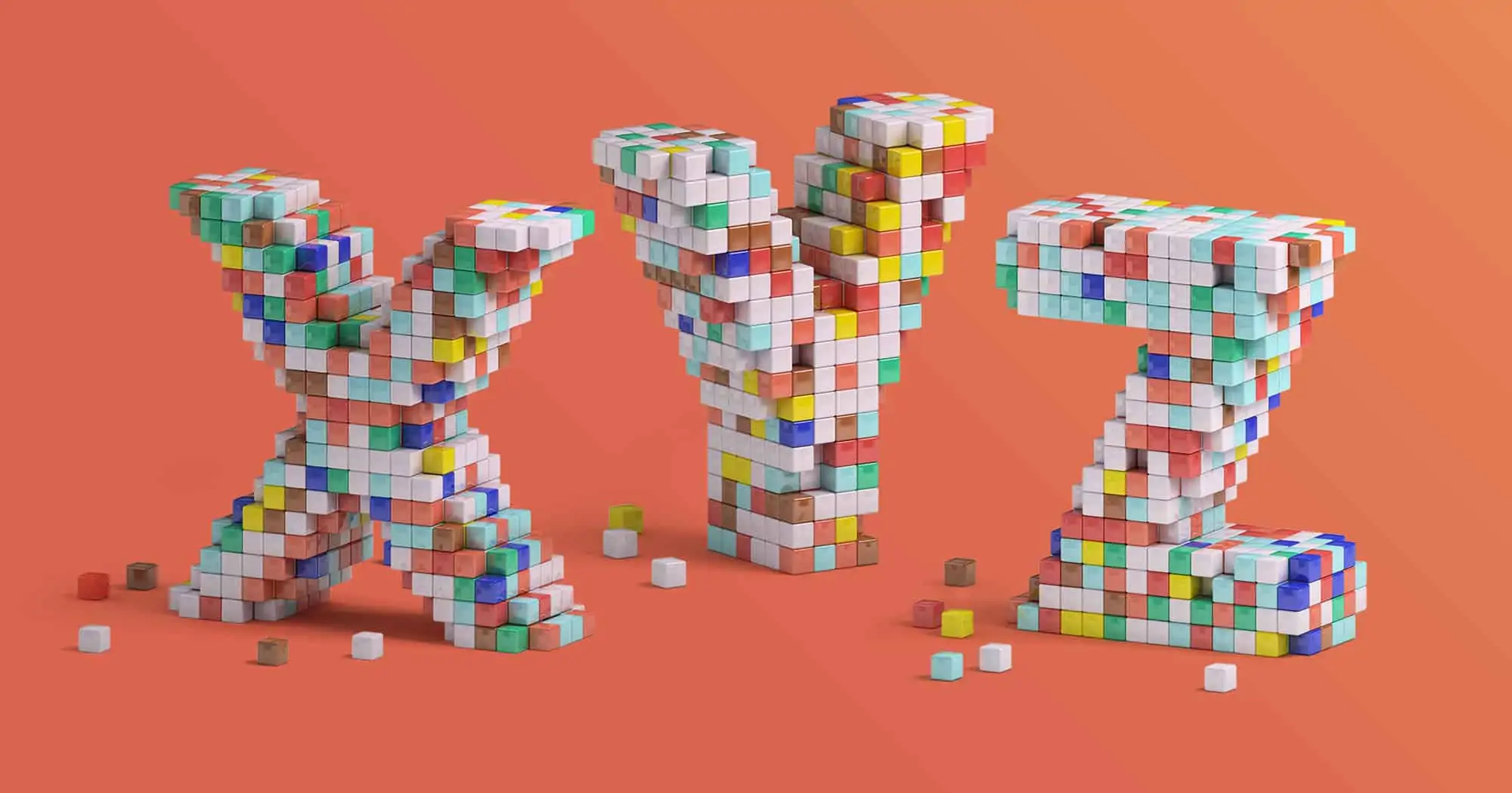 Personalized Outreach at Scale. Part 4: Variables