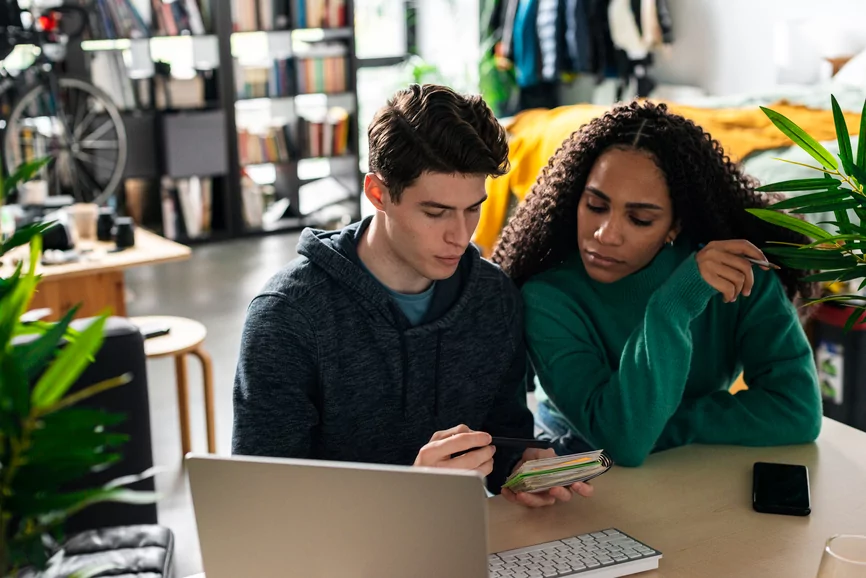 18 Best Membership Site Platforms