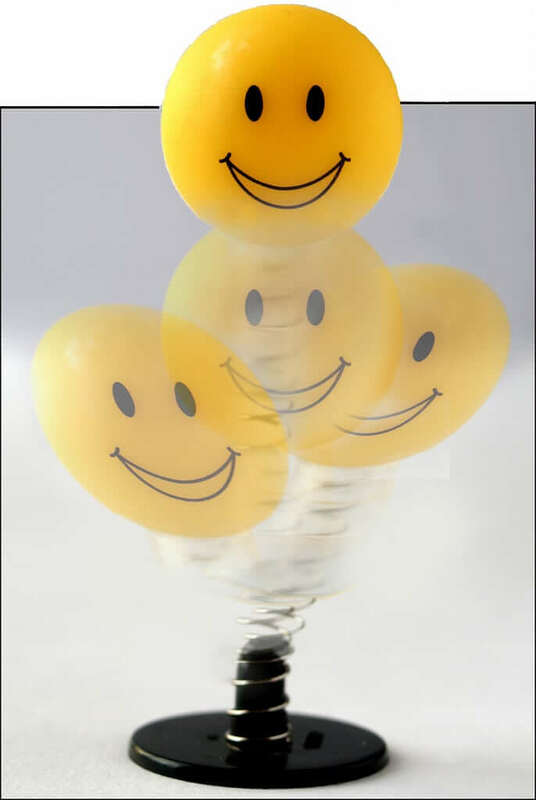 The Power of First Impressions and Branding | Nimble Blog