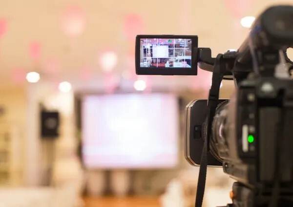 How to Use Video to Drive Profits in Your Business