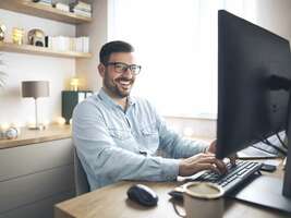 5 tips to ensure your SAP ERP e-commerce security