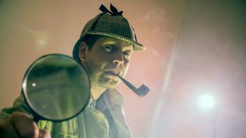 13 Great Sales Discovery Questions | Close More Deals Remotely