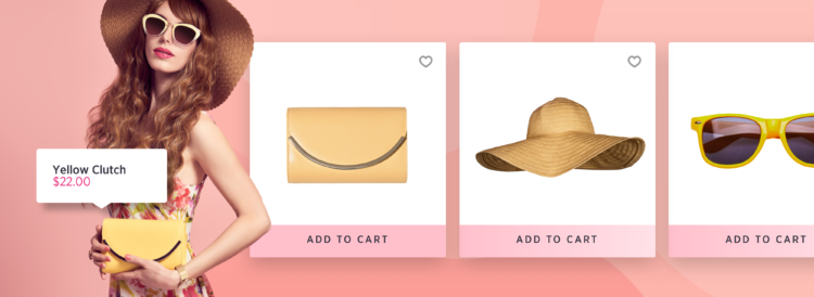 How to Start an Online Clothing Store in 7 Easy Steps