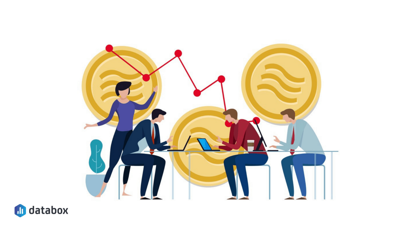 24 Effective Strategies to Reduce Facebook Ads CPA | Databox Blog