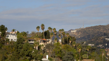 Learning from Popular Television: 5 Key Story Structure Elements 