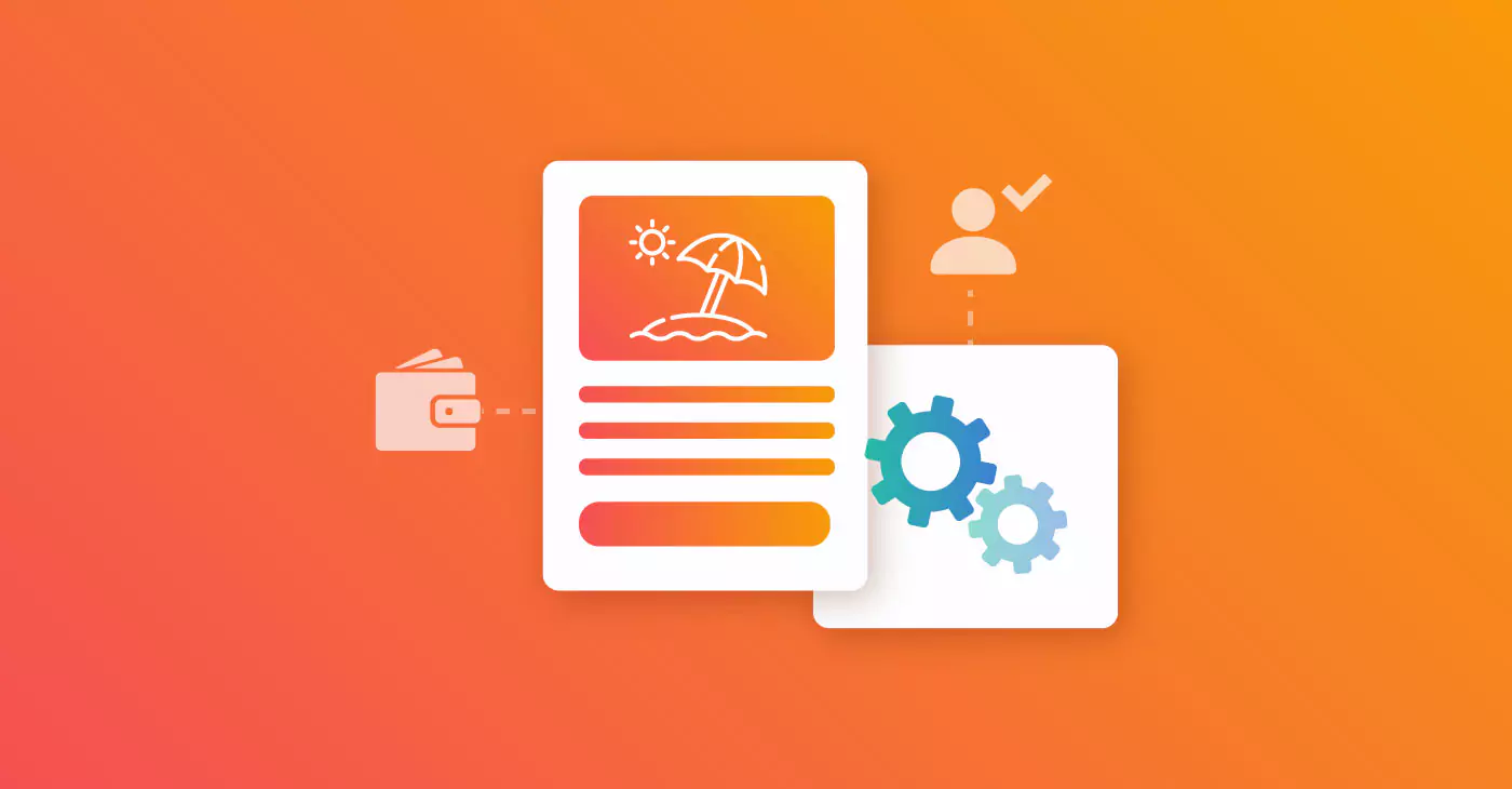 Earn 18x The Revenue with Email Marketing Automation: Tips to Help Find Your Independence This Summer