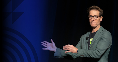 My Top 10 Mistakes in 10 Years