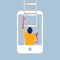 9 Exciting Things to Try on Instagram in 2020 - Social Media Marketing & Management Dashboard