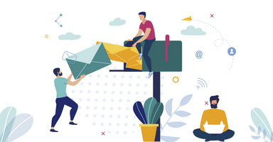 The ins and outs of the so-called 'Subscription Economy'